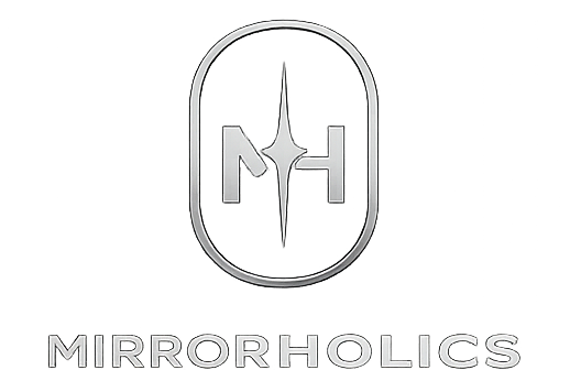 MirrorHolics